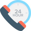 technology,information,people,communications,help,info,telephone,phone call,customer service,24 hours